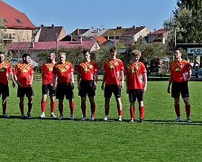 img002 7.liga FKJB - VysokaNL 20260426 foto Vaclav Mlejnek