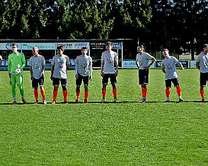 img003 7.liga FKJB - VysokaNL 20260426 foto Vaclav Mlejnek