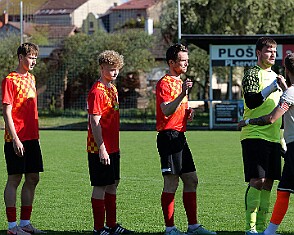 img004 7.liga FKJB - VysokaNL 20260426 foto Vaclav Mlejnek