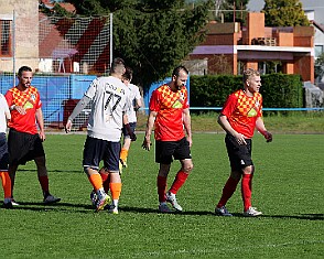 img005 7.liga FKJB - VysokaNL 20260426 foto Vaclav Mlejnek