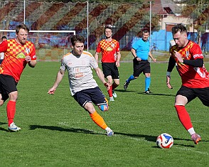 img006 7.liga FKJB - VysokaNL 20260426 foto Vaclav Mlejnek
