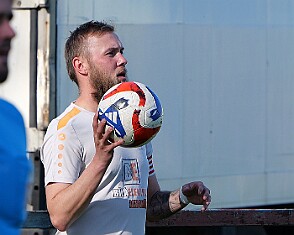img007 7.liga FKJB - VysokaNL 20260426 foto Vaclav Mlejnek
