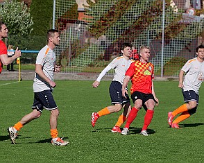 img008 7.liga FKJB - VysokaNL 20260426 foto Vaclav Mlejnek