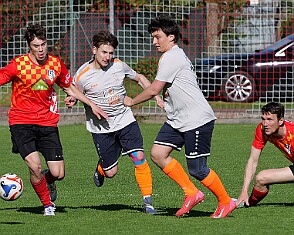 img009 7.liga FKJB - VysokaNL 20260426 foto Vaclav Mlejnek