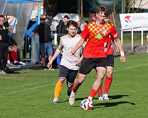 img010 7.liga FKJB - VysokaNL 20260426 foto Vaclav Mlejnek