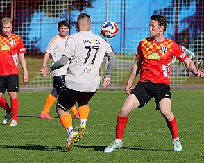 img011 7.liga FKJB - VysokaNL 20260426 foto Vaclav Mlejnek