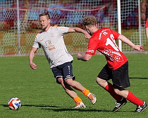 img012 7.liga FKJB - VysokaNL 20260426 foto Vaclav Mlejnek