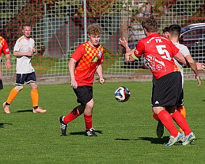 img013 7.liga FKJB - VysokaNL 20260426 foto Vaclav Mlejnek