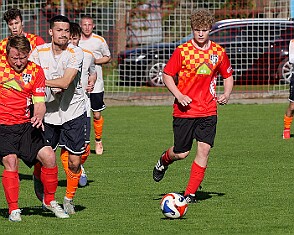img014 7.liga FKJB - VysokaNL 20260426 foto Vaclav Mlejnek