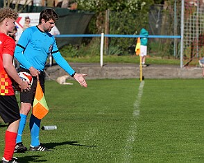img015 7.liga FKJB - VysokaNL 20260426 foto Vaclav Mlejnek