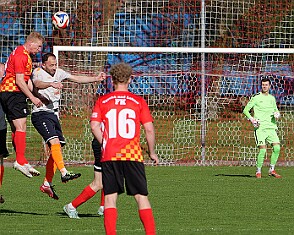 img016 7.liga FKJB - VysokaNL 20260426 foto Vaclav Mlejnek