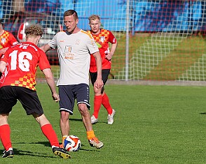 img017 7.liga FKJB - VysokaNL 20260426 foto Vaclav Mlejnek