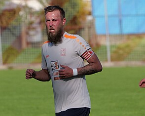 img018 7.liga FKJB - VysokaNL 20260426 foto Vaclav Mlejnek
