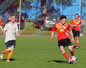 img019 7.liga FKJB - VysokaNL 20260426 foto Vaclav Mlejnek