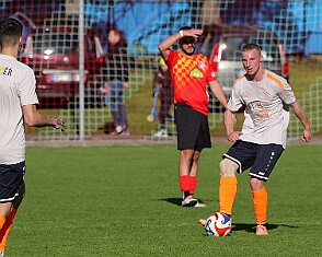 img020 7.liga FKJB - VysokaNL 20260426 foto Vaclav Mlejnek