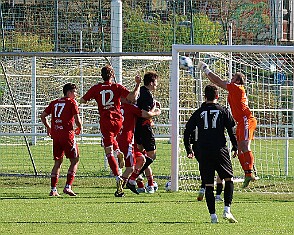9V0A5760