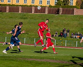 095_DSC0029