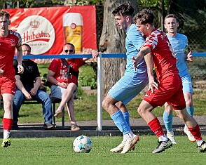 img001 5.liga FKJ - ChlumecB 20260503 foto Vaclav Mlejnek
