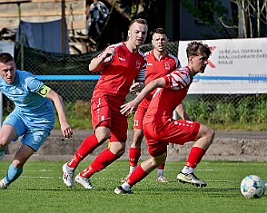 img002 5.liga FKJ - ChlumecB 20260503 foto Vaclav Mlejnek