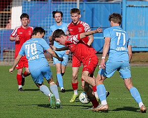 img004 5.liga FKJ - ChlumecB 20260503 foto Vaclav Mlejnek