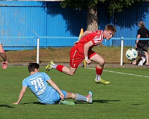 img005 5.liga FKJ - ChlumecB 20260503 foto Vaclav Mlejnek