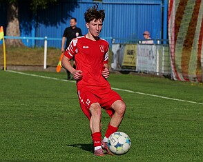 img006 5.liga FKJ - ChlumecB 20260503 foto Vaclav Mlejnek
