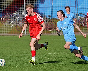 img008 5.liga FKJ - ChlumecB 20260503 foto Vaclav Mlejnek