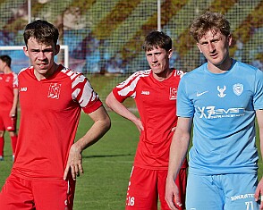 img009 5.liga FKJ - ChlumecB 20260503 foto Vaclav Mlejnek