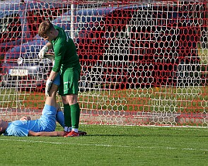 img010 5.liga FKJ - ChlumecB 20260503 foto Vaclav Mlejnek-L