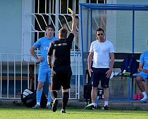 img011 5.liga FKJ - ChlumecB 20260503 foto Vaclav Mlejnek