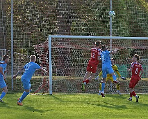 img012 5.liga FKJ - ChlumecB 20260503 foto Vaclav Mlejnek