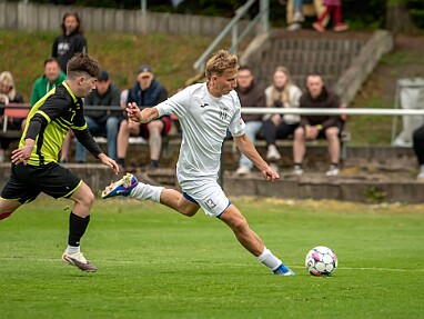 260509 - B.Třemešná+D.Králové B - Pilníkov - 8.liga mužů OFS TU - Autodoprava KULT STAVO - ©RJ