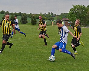 img002 8.liga Dolany - VJesenice 20260509 foto Vaclav Mlejnek