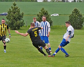 img003 8.liga Dolany - VJesenice 20260509 foto Vaclav Mlejnek