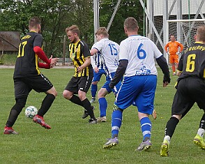 img005 8.liga Dolany - VJesenice 20260509 foto Vaclav Mlejnek