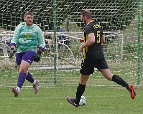 img006 8.liga Dolany - VJesenice 20260509 foto Vaclav Mlejnek