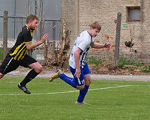 img007 8.liga Dolany - VJesenice 20260509 foto Vaclav Mlejnek
