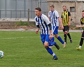 img008 8.liga Dolany - VJesenice 20260509 foto Vaclav Mlejnek