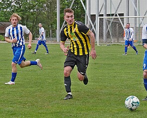 img009 8.liga Dolany - VJesenice 20260509 foto Vaclav Mlejnek