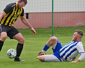 img010 8.liga Dolany - VJesenice 20260509 foto Vaclav Mlejnek