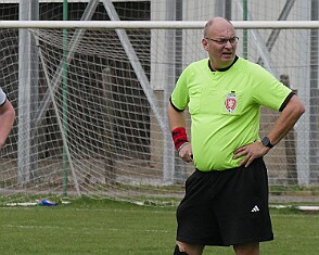 img011 8.liga Dolany - VJesenice 20260509 foto Vaclav Mlejnek