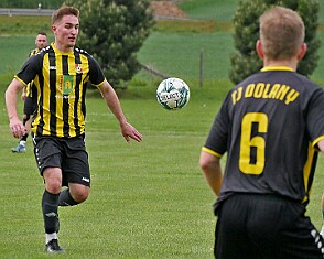 img012 8.liga Dolany - VJesenice 20260509 foto Vaclav Mlejnek