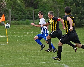 img014 8.liga Dolany - VJesenice 20260509 foto Vaclav Mlejnek