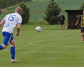 img015 8.liga Dolany - VJesenice 20260509 foto Vaclav Mlejnek