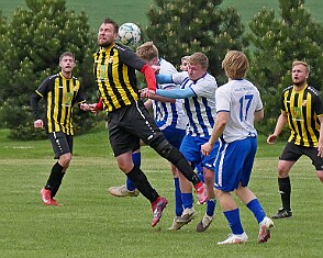img018 8.liga Dolany - VJesenice 20260509 foto Vaclav Mlejnek
