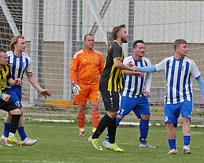 img020 8.liga Dolany - VJesenice 20260509 foto Vaclav Mlejnek