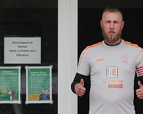 img001 7.liga sk. B FKJB - Mezimesti 20260509 foto Vaclav Mlejnek
