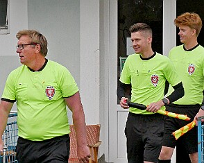 img002 7.liga sk. B FKJB - Mezimesti 20260509 foto Vaclav Mlejnek