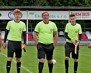 img003 7.liga sk. B FKJB - Mezimesti 20260509 foto Vaclav Mlejnek