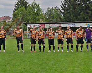 img004 7.liga sk. B FKJB - Mezimesti 20260509 foto Vaclav Mlejnek